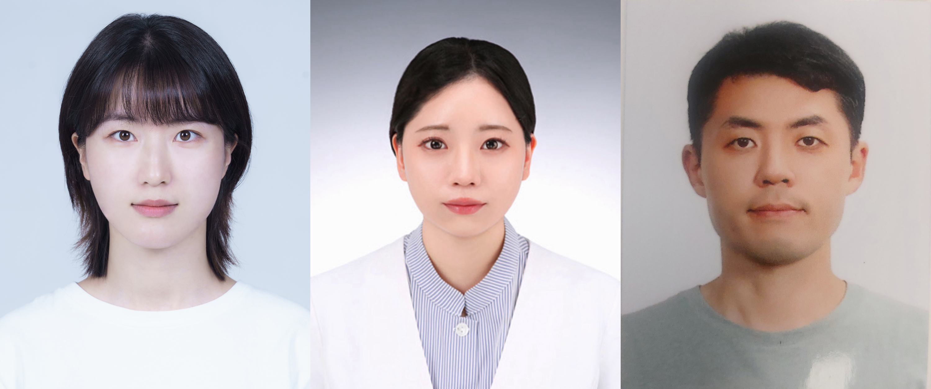 WCC경북전문대학교 - 간호학과, 물리치료학과 ‘2026년 전문대학 글로벌 현장학습’ 사업 선정