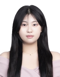 조*원